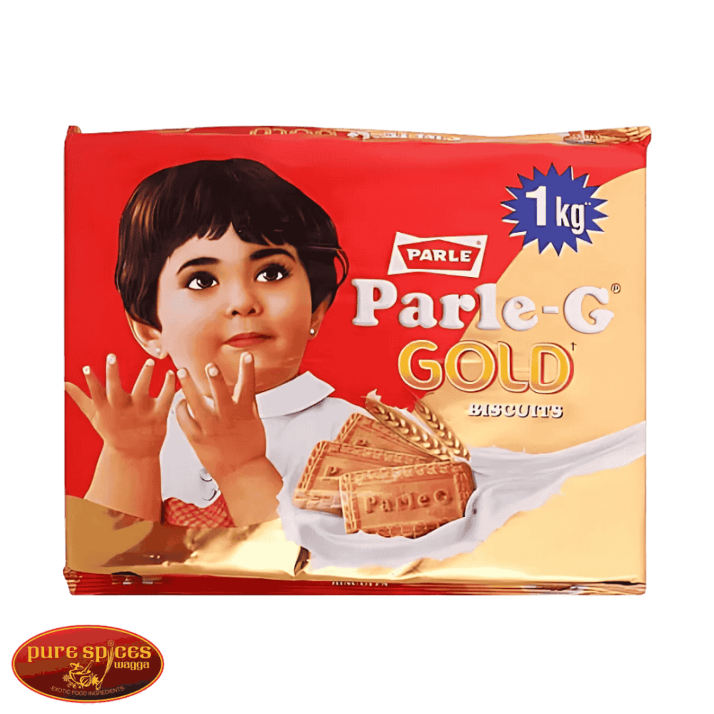 Shop Primary Image