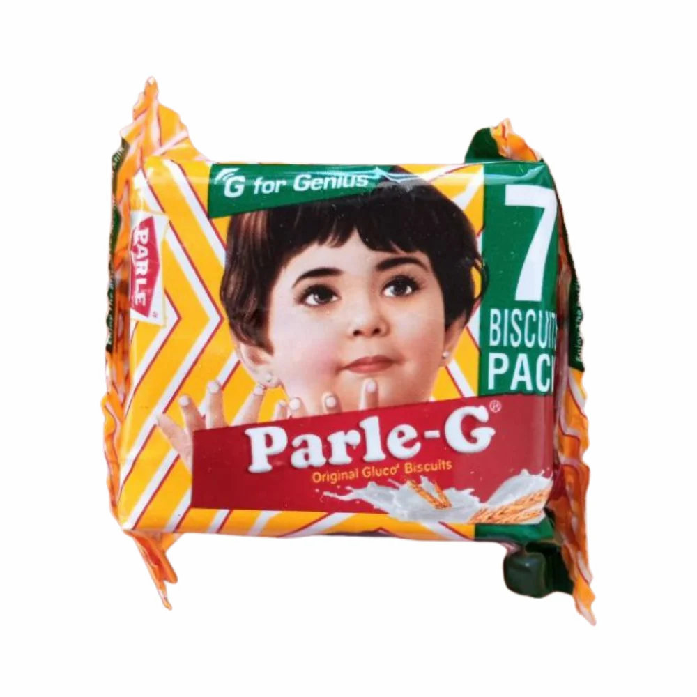Shop Primary Image