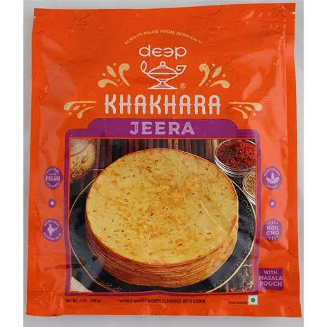 Shop Primary Image