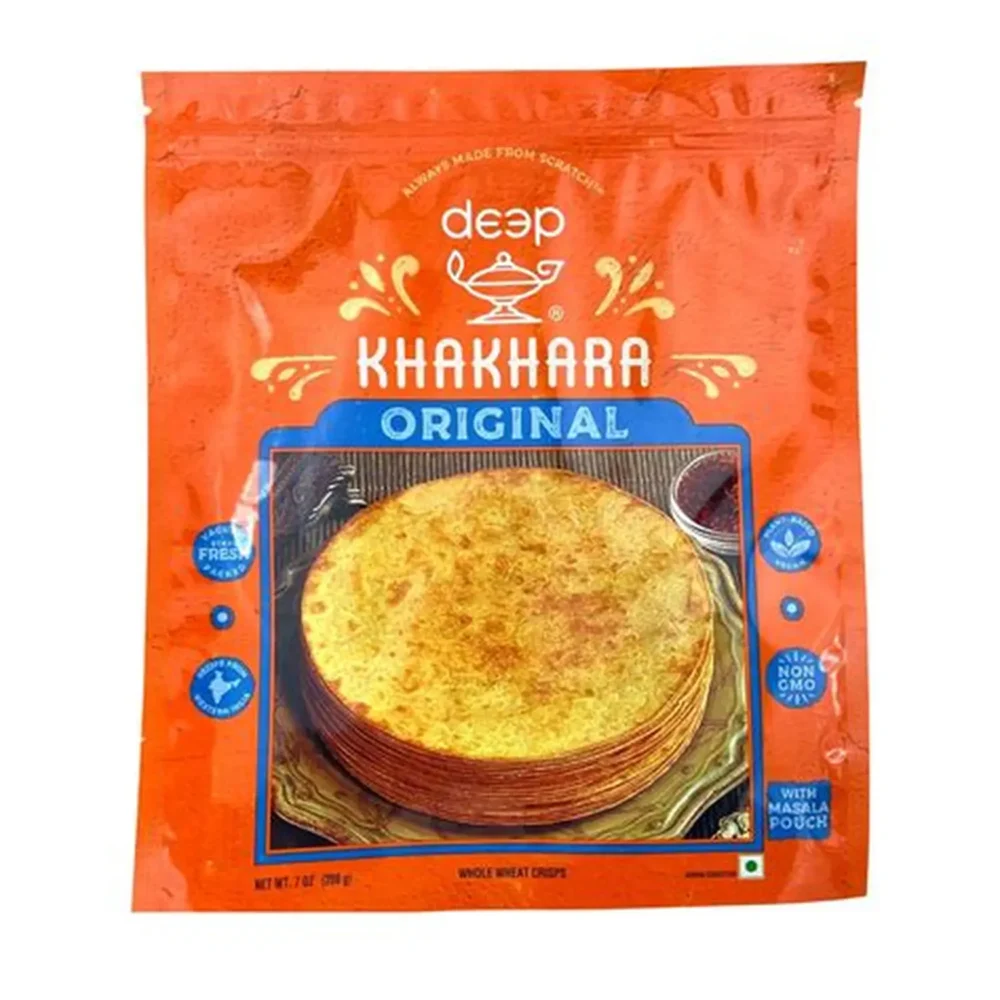 Shop Primary Image